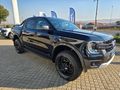 2026 Ford Ranger 3.0D V6 Tremor 4x4 Auto Double-Cab