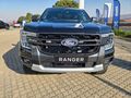2026 Ford Ranger 3.0D V6 Tremor 4x4 Auto Double-Cab