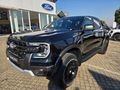 2026 Ford Ranger 3.0D V6 Tremor 4x4 Auto Double-Cab