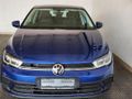 2026 Volkswagen Polo 1.0 TSI