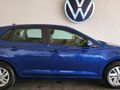 2026 Volkswagen Polo 1.0 TSI