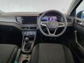 2026 Volkswagen Polo 1.0 TSI