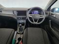 2026 Volkswagen Polo 1.0 TSI