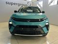 2026 TATA Osprey 1.2T Creative DCA Auto