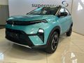2026 TATA Osprey 1.2T Creative DCA Auto