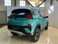 2026 TATA Osprey 1.2T Creative DCA Auto