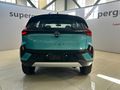2026 TATA Osprey 1.2T Creative DCA Auto