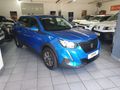 2021 Peugeot 2008 1.2T Active