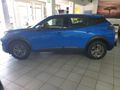 2021 Peugeot 2008 1.2T Active