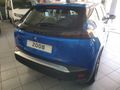 2021 Peugeot 2008 1.2T Active