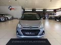 2020 Hyundai Grand i10 1.0 Motion Auto