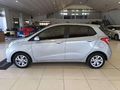 2020 Hyundai Grand i10 1.0 Motion Auto