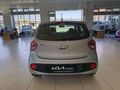 2020 Hyundai Grand i10 1.0 Motion Auto