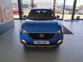 2026 MG ZS 1.5 Delux Auto