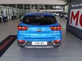 2026 MG ZS 1.5 Delux Auto