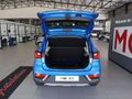 2026 MG ZS 1.5 Delux Auto
