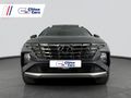 2023 Hyundai Tucson 2.0D AWD N Line