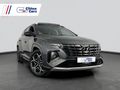 2023 Hyundai Tucson 2.0D AWD N Line