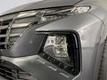 2023 Hyundai Tucson 2.0D AWD N Line