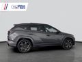 2023 Hyundai Tucson 2.0D AWD N Line