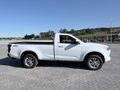 2024 Isuzu D-Max 3.0 DDI HR LS 4x4 Auto Single-Cab