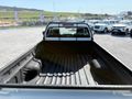 2024 Isuzu D-Max 3.0 DDI HR LS 4x4 Auto Single-Cab