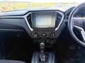 2024 Isuzu D-Max 3.0 DDI HR LS 4x4 Auto Single-Cab