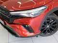 2023 Toyota Corolla Cross 1.8 GR-S