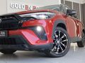 2023 Toyota Corolla Cross 1.8 GR-S