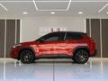 2023 Toyota Corolla Cross 1.8 GR-S