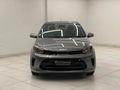 2025 Kia Pegas 1.4 LX Auto