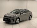 2025 Kia Pegas 1.4 LX Auto