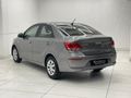 2025 Kia Pegas 1.4 LX Auto