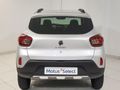 2025 Renault Kwid 1.0 Climber Auto