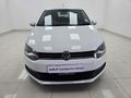 2023 Volkswagen Polo Vivo 1.4 Comfortline 5-dr