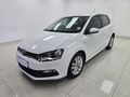 2023 Volkswagen Polo Vivo 1.4 Comfortline 5-dr
