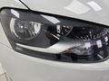 2023 Volkswagen Polo Vivo 1.4 Comfortline 5-dr