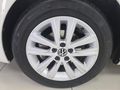 2023 Volkswagen Polo Vivo 1.4 Comfortline 5-dr