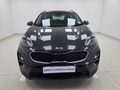 2019 Kia Sportage 2.0 CRDi Ignite+ Auto
