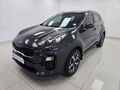 2019 Kia Sportage 2.0 CRDi Ignite+ Auto