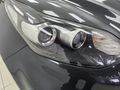2019 Kia Sportage 2.0 CRDi Ignite+ Auto