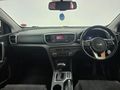 2019 Kia Sportage 2.0 CRDi Ignite+ Auto