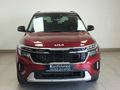 2026 Kia Seltos 1.5 EX+