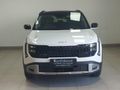 2026 Kia Seltos 1.5 EX+