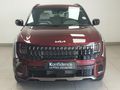 2026 Kia Seltos 1.5 EX+
