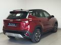 2026 Kia Seltos 1.5 EX+