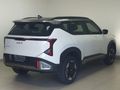 2026 Kia Seltos 1.5 EX+