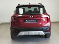 2026 Kia Seltos 1.5 EX+