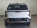2026 Kia Seltos 1.5 EX+