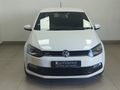 2021 Volkswagen Polo Vivo 1.0 TSI GT 5-dr